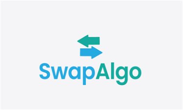 SwapAlgo.com
